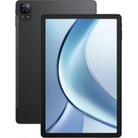 Планшет Doogee Tab E3 8/256GB LTE Cosmos Black