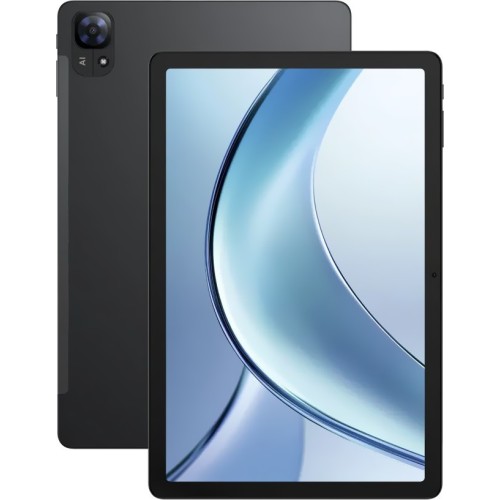 Планшет Doogee Tab E3 8/256GB LTE Cosmos Black