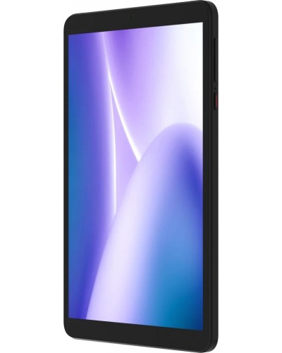 Купити Планшет DOOGEE T20 Mini 4/128GB LTE Midnight Black