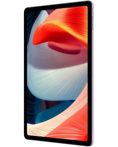 Купити Планшет Doogee T20 8/256Gb Global LTE Purple + Чохол