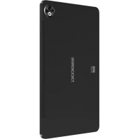 Планшет DOOGEE T40 Pro 8/512GB LTE Black