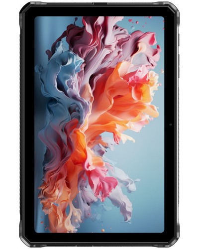 Купити Планшет DOOGEE R20 8/256GB Green