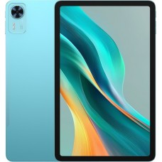 Планшет DOOGEE T36 8/256GB LTE Sky Blue