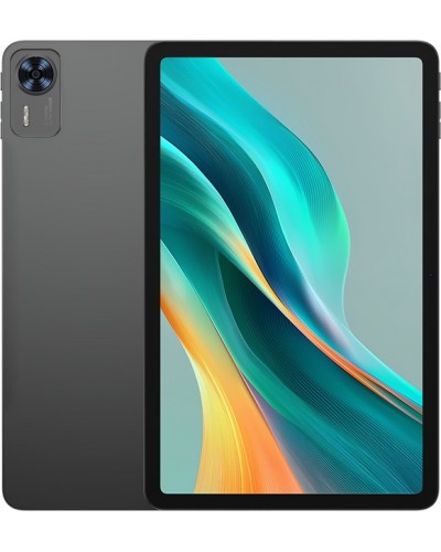 Купити Планшет DOOGEE T36 8/256GB LTE Urban Black