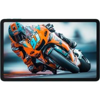 Планшет DOOGEE T36 8/256GB LTE Sky Blue