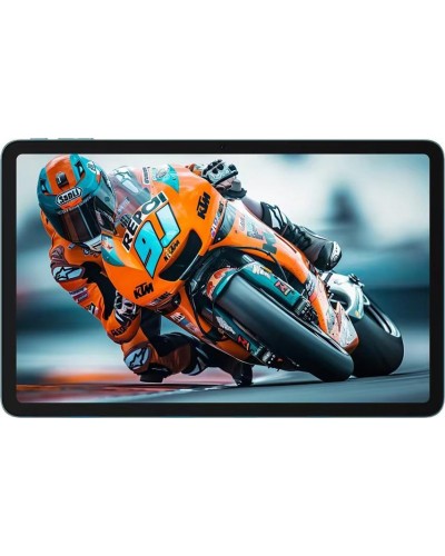 Купити Планшет DOOGEE T36 8/256GB LTE Sky Blue