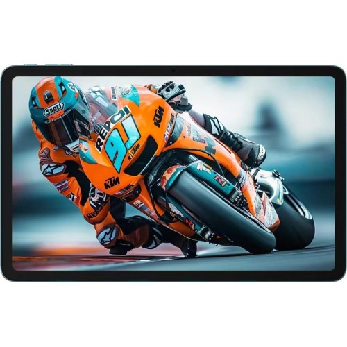 Купити Планшет DOOGEE T36 8/256GB LTE Sky Blue