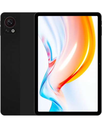Купити Планшет DOOGEE T30SE 4/128GB Global Midnight Black