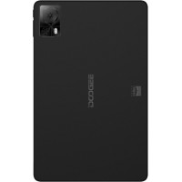 Планшет DOOGEE T20S 8/128GB Global LTE Classic Black