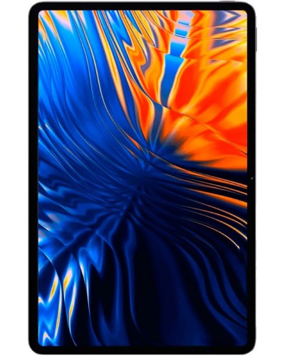 Купити Планшет DOOGEE T10 PLUS 8/256GB LTE Black