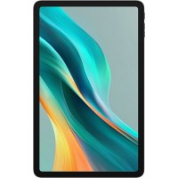 Планшет DOOGEE T36 8/256GB LTE Urban Black