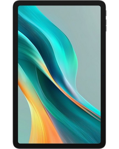 Купити Планшет DOOGEE T36 8/256GB LTE Urban Black