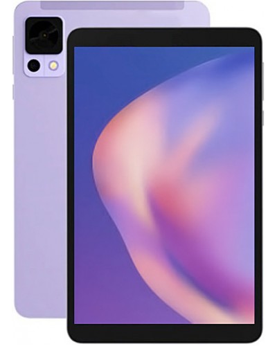 Купити Планшет DOOGEE T20 Mini 4/128GB LTE Purple
