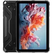 Планшет DOOGEE R20 8/256GB Black