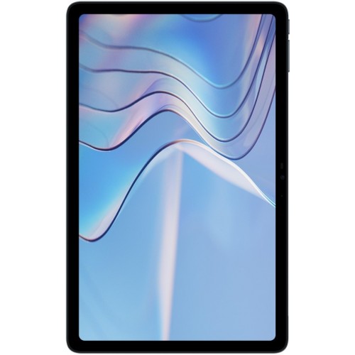 Купити Планшет DOOGEE T20S 8/128GB Global LTE Starlit Blue
