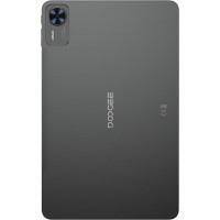 Планшет DOOGEE T36 8/256GB LTE Urban Black