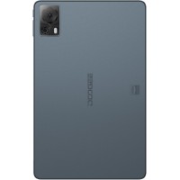 Планшет DOOGEE T20S 8/128GB Global LTE Starlit Blue