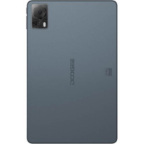 Купити Планшет DOOGEE T20S 8/128GB Global LTE Starlit Blue