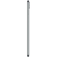 Планшет Doogee T10 8/128Gb Global LTE Grey чохол + стилус + клавіатура