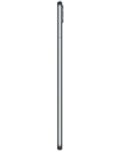 Купити Планшет Doogee T10 8/128Gb Global LTE Grey чохол + стилус + клавіатура