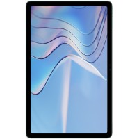 Планшет DOOGEE T20S 8/128GB Global LTE Mint Green