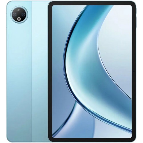 Купити Планшет Doogee V Pad 5G 8/256GB Global LTE Celestial Blue