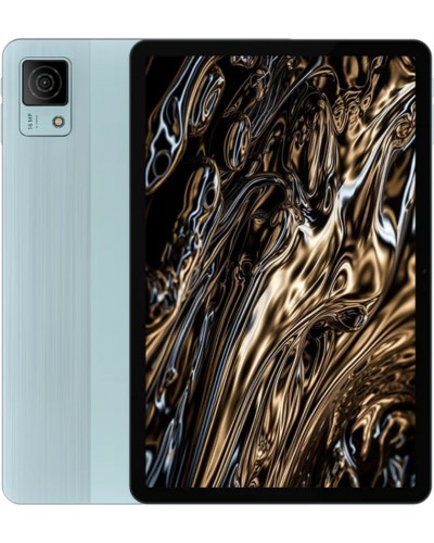 Купити Планшет DOOGEE T30 Ultra 12/256GB Global LTE Blue