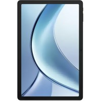 Планшет Doogee Tab E3 8/256GB LTE Cosmos Black