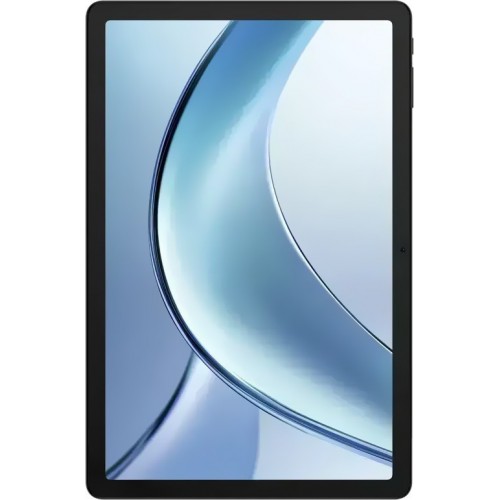 Планшет Doogee Tab E3 8/256GB LTE Polar Gray