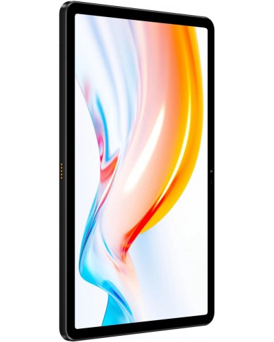 Купити Планшет DOOGEE T30SE 4/128GB Global Space gray