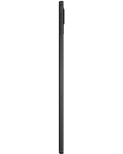 Купити Планшет DOOGEE T30SE 4/128GB Global Space gray