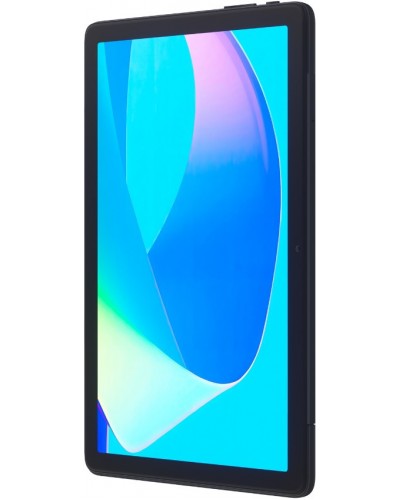 Купити Планшет Doogee T10 Pro 8/256GB Space Black