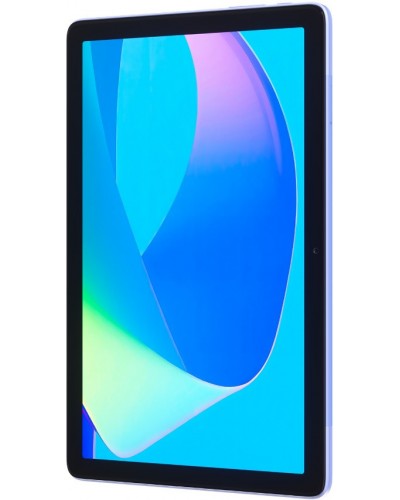 Купити Планшет Doogee T10 Pro 8/256GB Purple