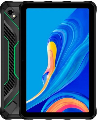 Купити Планшет DOOGEE R20 8/256GB Green