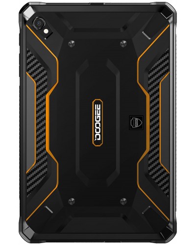 Купити Планшет DOOGEE R20 8/256GB Orange