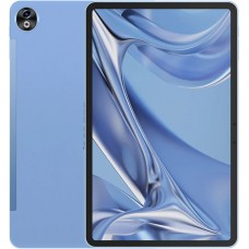 Планшет DOOGEE T20 Ultra 12/256GB Global LTE Blue