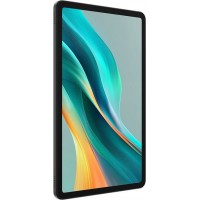 Планшет DOOGEE T36 8/256GB LTE Urban Black