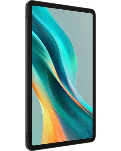 Купити Планшет DOOGEE T36 8/256GB LTE Urban Black
