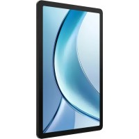 Планшет Doogee Tab E3 8/256GB LTE Cosmos Black
