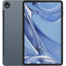 Планшет DOOGEE T20 Ultra 12/256GB Global LTE Grey