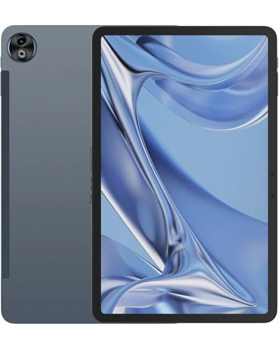 Купить Планшет DOOGEE T20 Ultra 12/256GB Global LTE Grey