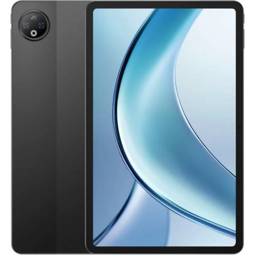 Купити Планшет Doogee V Pad 5G 8/256GB Global LTE Starry Black