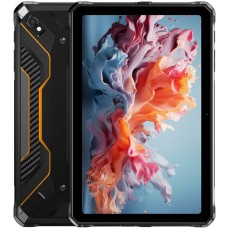 Планшет DOOGEE R20 8/256GB Orange