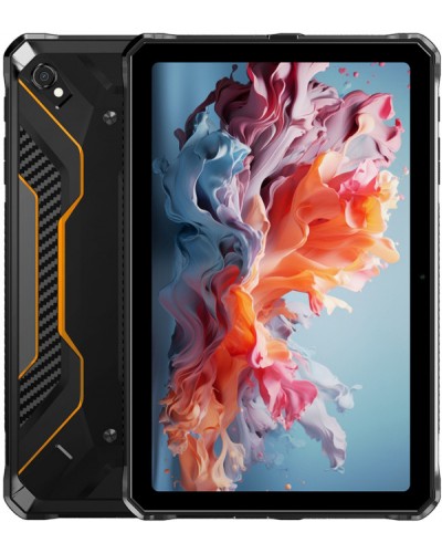 Купити Планшет DOOGEE R20 8/256GB Orange