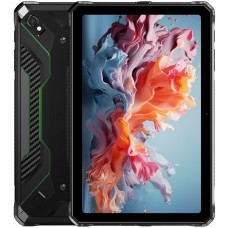 Планшет DOOGEE R20 8/256GB Green