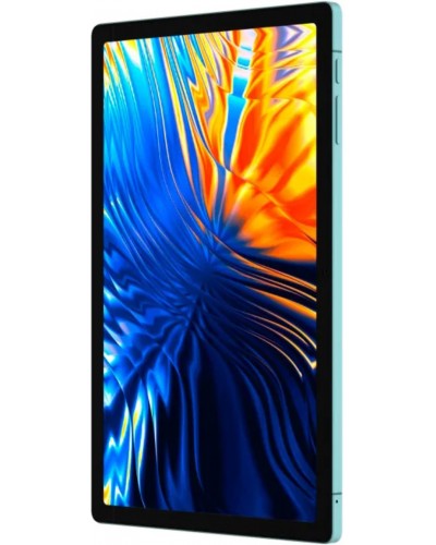 Купити Планшет DOOGEE T10 PLUS 8/256GB LTE Green