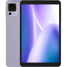 Планшет DOOGEE T20 Mini 4/128GB LTE Purple