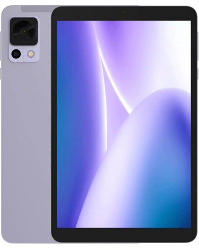 Купити Планшет DOOGEE T20 Mini 4/128GB LTE Purple
