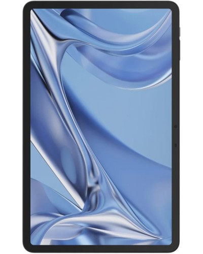 Купити Планшет DOOGEE T20 Ultra 12/256GB Global LTE Black