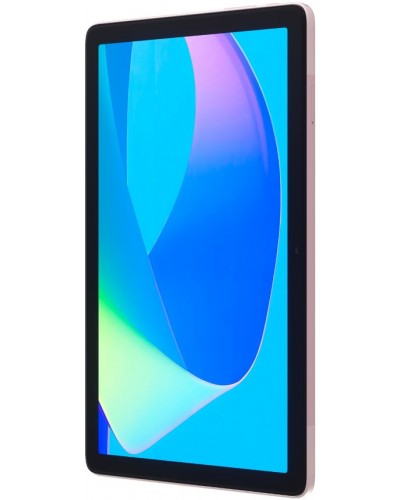 Купити Планшет Doogee T10 Pro 8/256GB Pink